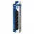 Prelungitor cu protectie SVEN EX-I5 Black, 1.8m,  5 Sockets, for UPS