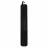 Prelungitor cu protectie SVEN SF-05LU, 2 USB ports charging (2.4A), Black, 5 Sockets,  1.8m