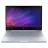 Laptop Xiaomi Mi Notebook Air M3 4Gb 256Gb Silver, 12.5