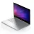 Laptop Xiaomi Mi Notebook Air M3 4Gb 256Gb Silver, 12.5