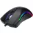 Gaming Mouse MARVO G917