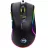 Gaming Mouse MARVO G917