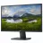 Monitor DELL E2420H, 23.8 1920x1080, IPS VGA DP VESA