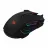 Игровая мышь Bloody J90S, Optical