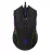 Игровая мышь Bloody J90S, Optical
