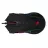 Gaming Mouse Bloody J90s, Optical