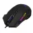 Игровая мышь Bloody J90S, Optical