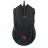 Gaming Mouse Bloody J90s, Optical