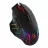 Gaming Mouse Bloody J95s Stone/Black