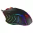 Gaming Mouse Bloody J95s Stone/Black