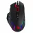 Gaming Mouse Bloody J95s Stone/Black