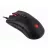 Gaming Mouse Bloody P30 Pro