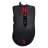 Gaming Mouse Bloody P30 Pro
