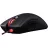 Gaming Mouse Bloody P30 Pro