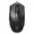Gaming Mouse Bloody P91 Pro