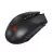 Gaming Mouse Bloody P91 Pro