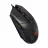 Gaming Mouse Bloody P91 Pro