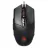 Gaming Mouse Bloody P91s