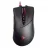 Gaming Mouse Bloody V3MA