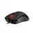 Gaming Mouse Bloody V3MA