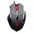 Gaming Mouse Bloody V7MA