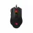 Gaming Mouse Bloody V9MA