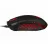 Gaming Mouse Bloody V9MA