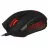 Gaming Mouse Bloody V9MA