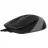 Mouse A4TECH FM10 Black/Grey