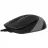 Mouse A4TECH FM10 BLACK/GREY