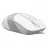Мышь A4TECH FM10 WHITE/GREY
