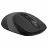 Mouse wireless A4TECH FG10 Black/Grey
