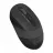 Mouse wireless A4TECH FG10 Black/Grey