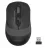 Mouse wireless A4TECH FG10 Black/Grey