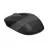 Mouse wireless A4TECH FG10 Black/Grey