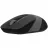 Mouse wireless A4TECH FG10 Black/Grey