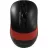 Mouse wireless A4TECH FG10 Black/Red