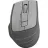 Mouse wireless A4TECH FG30 Black/Grey