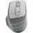 Mouse wireless A4TECH FG30 White/Grey