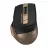 Mouse wireless A4TECH FG35 BLACK/BRONZE