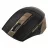 Мышь A4TECH FG35 BLACK/BRONZE