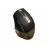 Mouse wireless A4TECH FG35 BLACK/BRONZE