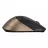 Mouse wireless A4TECH FG35 BLACK/BRONZE