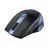 Mouse wireless A4TECH FG35 BLACK/BRONZE