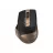 Mouse wireless A4TECH FG35 BLACK/BRONZE