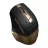 Mouse wireless A4TECH FG35 BLACK/BRONZE