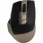 Mouse wireless A4TECH FG35 Black/Bronze