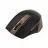 Mouse wireless A4TECH FG35 BLACK/BRONZE