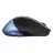 Mouse wireless A4TECH FG35 BLACK/BRONZE