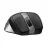 Mouse wireless A4TECH FG35 BLACK/GREY